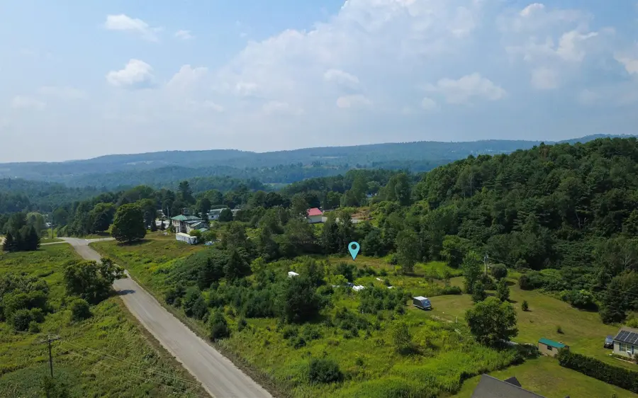 0 New Boston Road #1, Saint Johnsbury, VT 05819 - #2