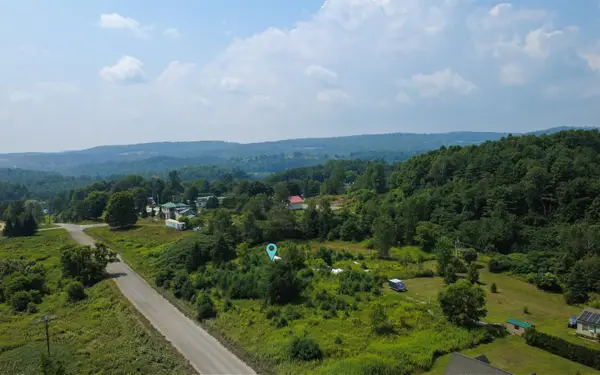 00 New Boston Road #2, St. Johnsbury, VT 05819