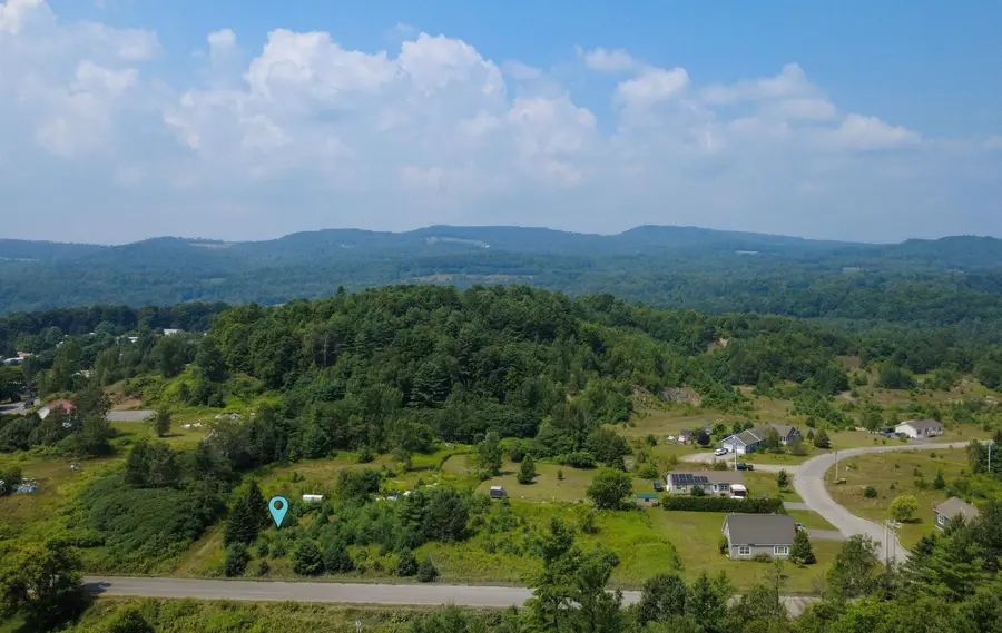 00 New Boston Road #2, Saint Johnsbury, VT 05819 - #2