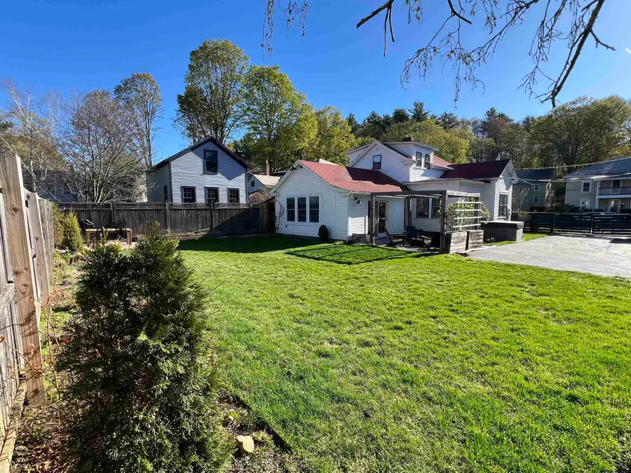 44 Cedar Street, Brattleboro, VT 05301 - #3