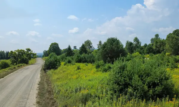 000 New Boston Road #3, St. Johnsbury, VT 05819