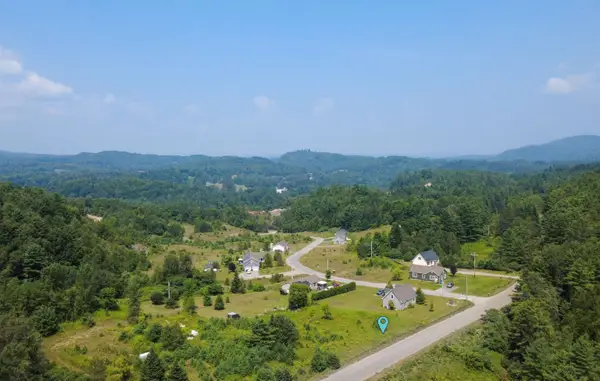 0000 New Boston Road #4, St. Johnsbury, VT 05819