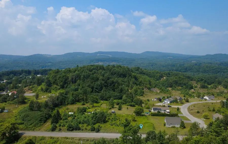0000 New Boston Road #4, Saint Johnsbury, VT 05819 - #2