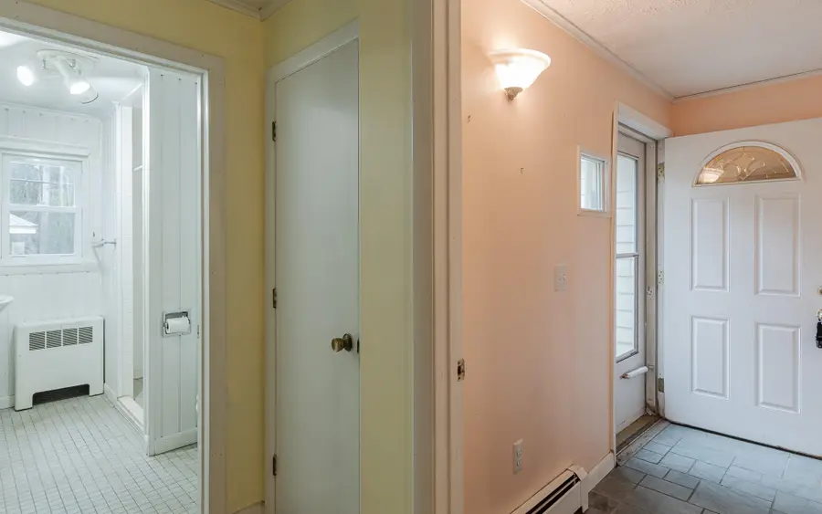 322 Route 12A, Surry, NH 03431 - #3