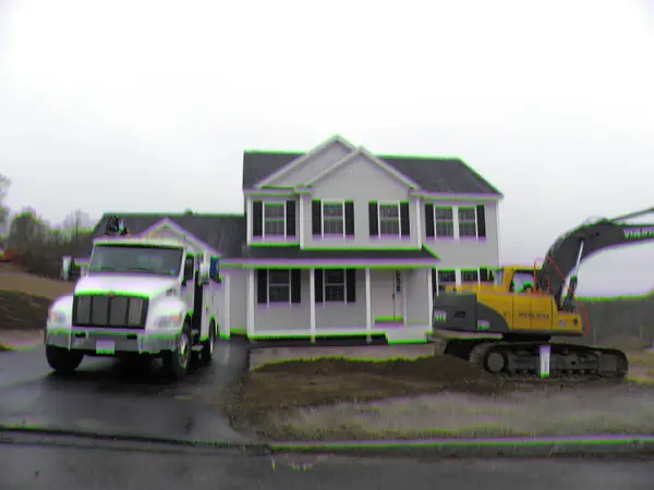 314 Karatzas Avenue #Lot 3, Manchester, NH 03104