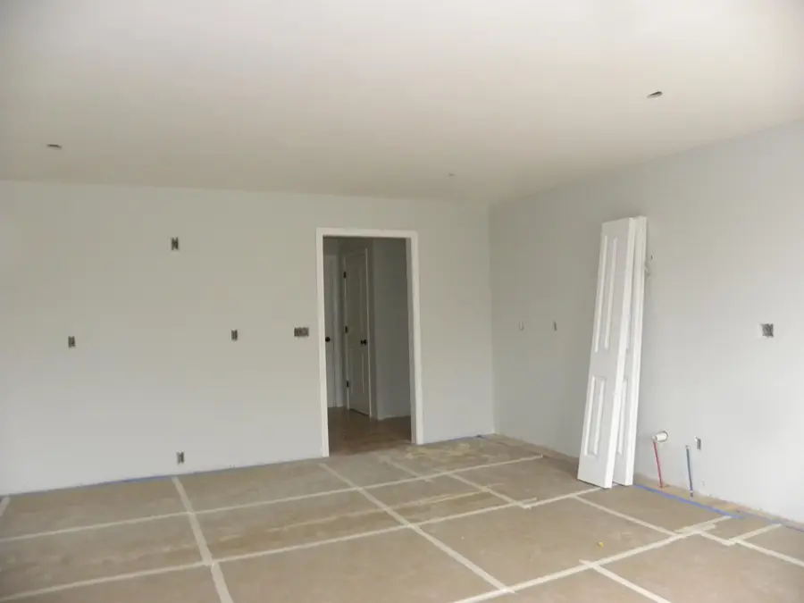 314 Karatzas Avenue #Lot 3, Manchester, NH 03104 - #3