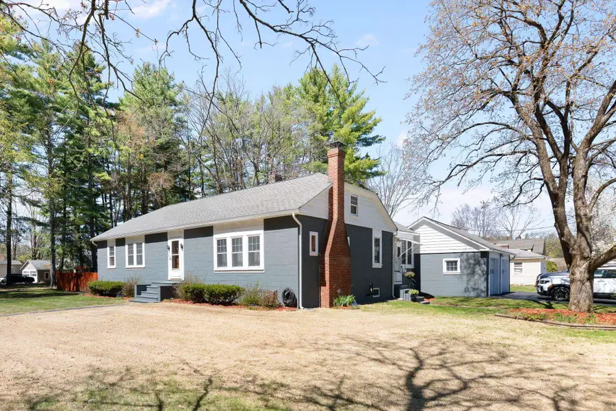 247 Park Avenue, Keene, NH 03431 - #3