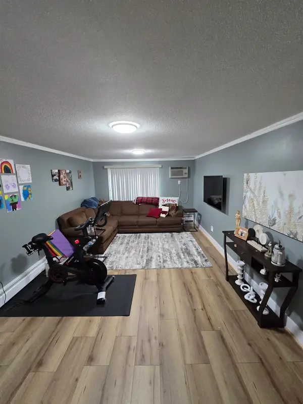 3 Pembroke Drive #17, Derry, NH 03038