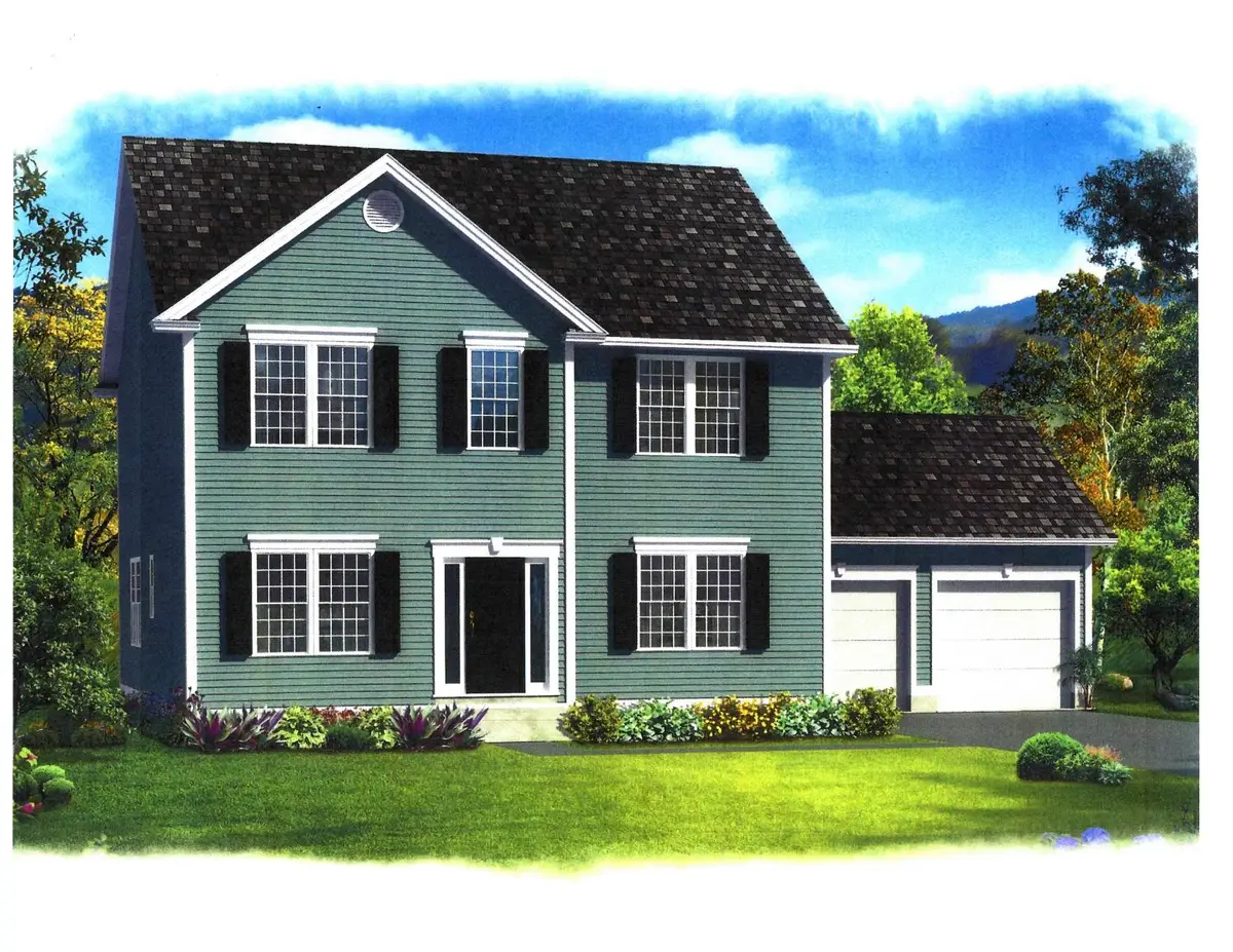 92 Lantern Drive, Sandown, NH 03873 - #1