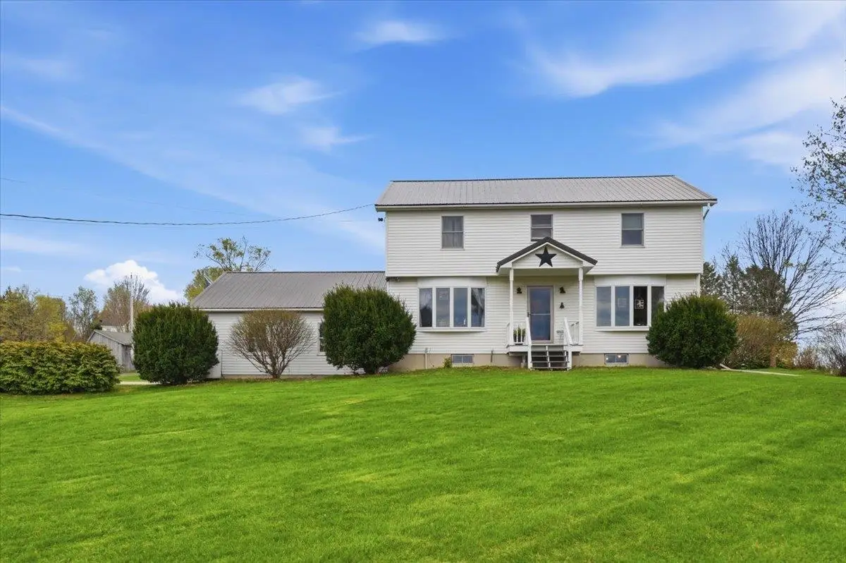 48 Bushey Drive, Shelburne, VT 05482 - #1