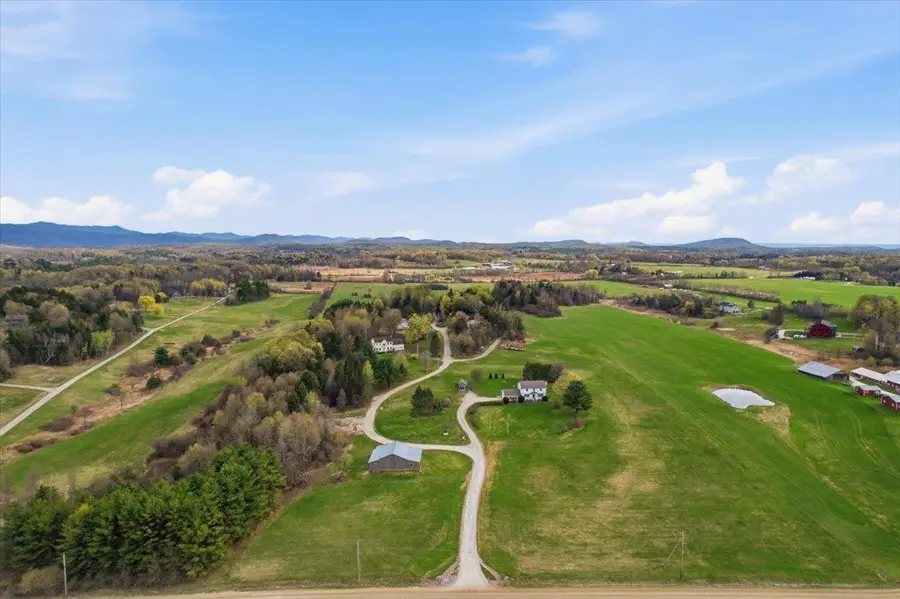 48 Bushey Drive, Shelburne, VT 05482 - #2
