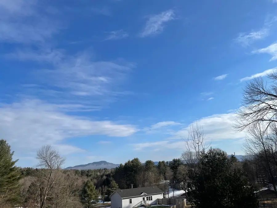 4 & 5 Haley Drive #Lot 4 & Lot 5, Hyde Park, VT 05655 - #3
