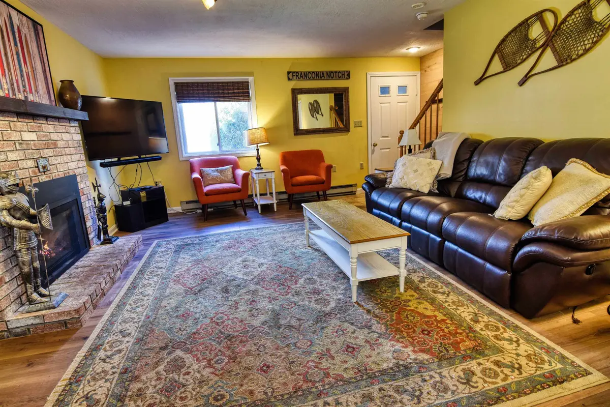 14 Grant Drive #162, Woodstock, NH 03262 - #1