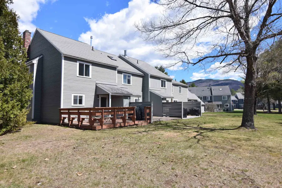 14 Grant Drive #162, Woodstock, NH 03262 - #3
