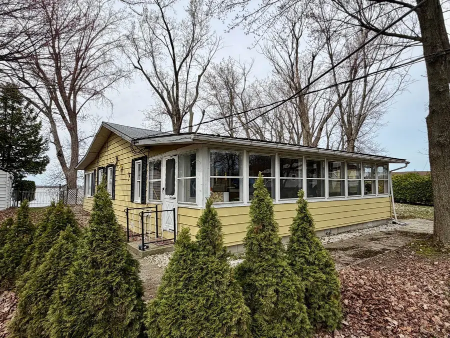 33 Leo Drive, Swanton, VT 05488 - #3