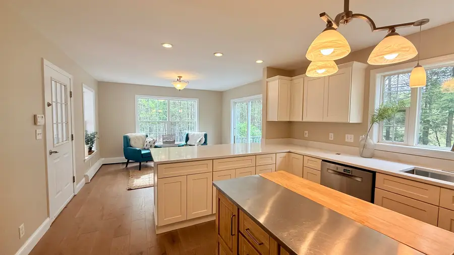249 Cooper Hill Road, Nottingham, NH 03290 - #3