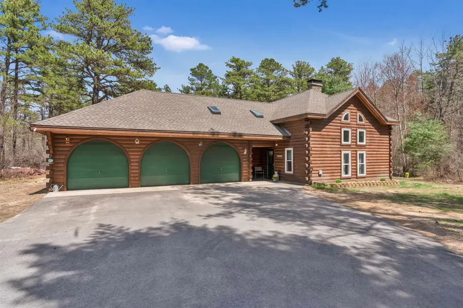 26 Clancy Road, Freedom, NH 03836 - #3