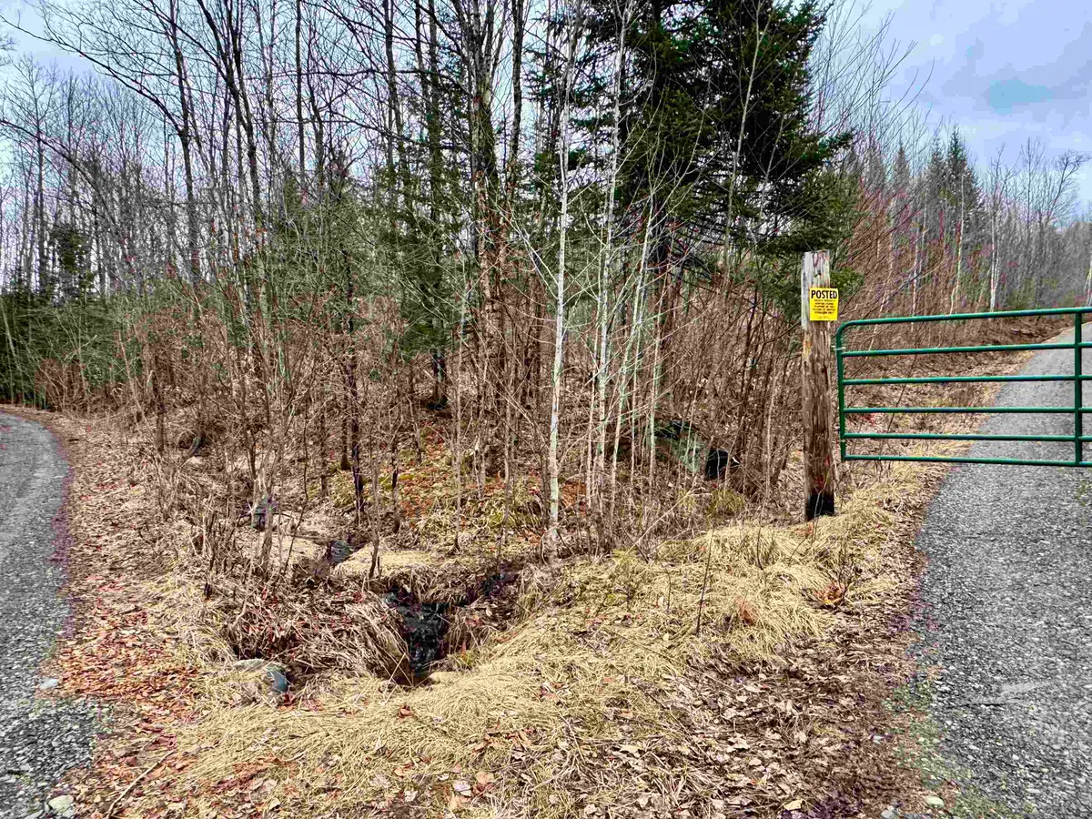 12 Washburn Road, Columbia, NH 03576 - #1