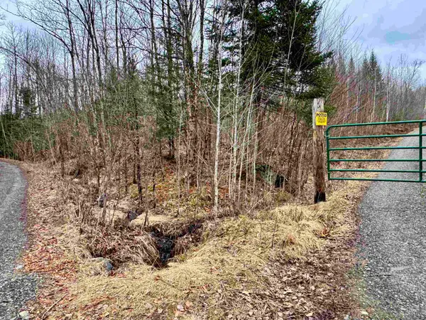 12 Washburn Road, Columbia, NH 03576