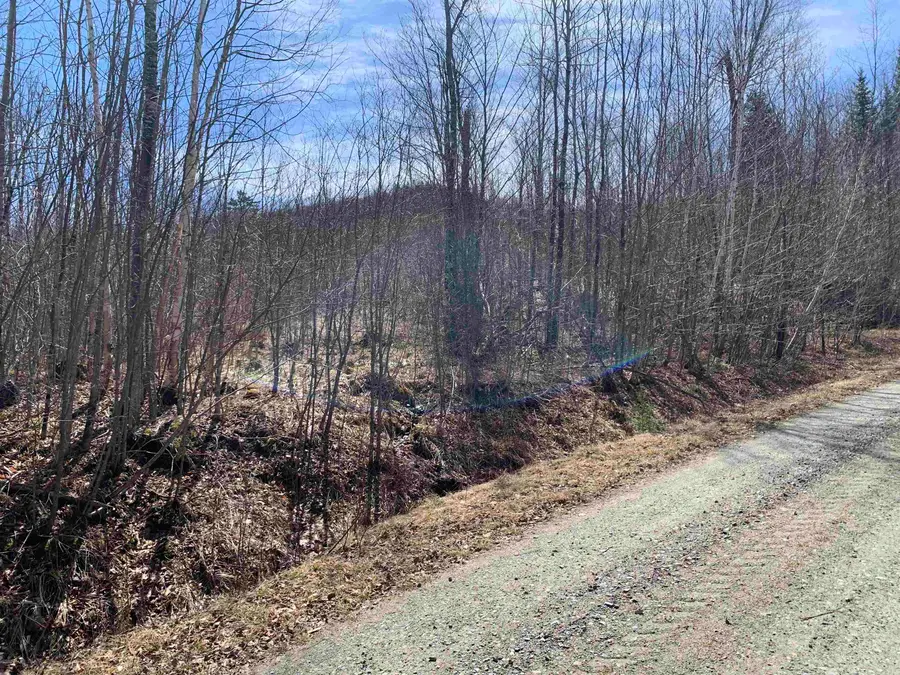 12 Washburn Road, Columbia, NH 03576 - #3