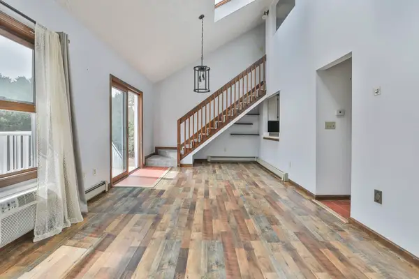 7 Corduroy Road #24, Amherst, NH 03031