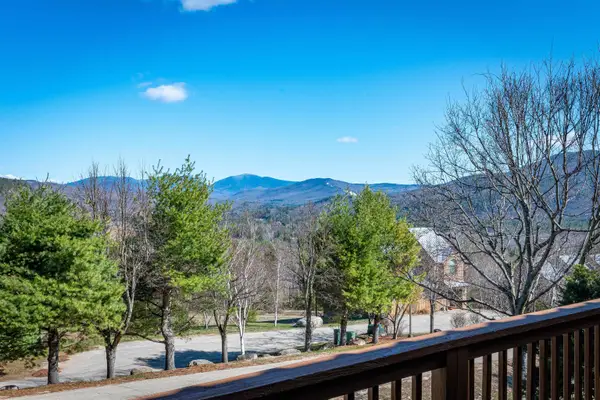 29 Attitash Woods Road, Bartlett, NH 03812