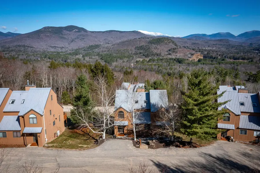 29 Attitash Woods Road, Bartlett, NH 03812 - #2