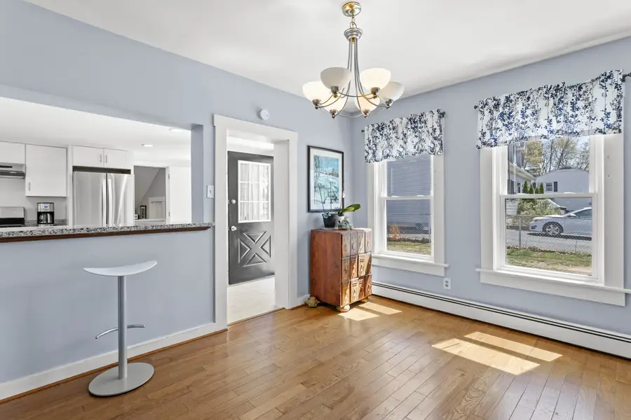 71 Franklin Street, Derry, NH 03038 - #3