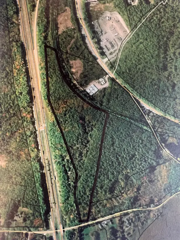 Chester Road #410/159, Candia, NH 03034