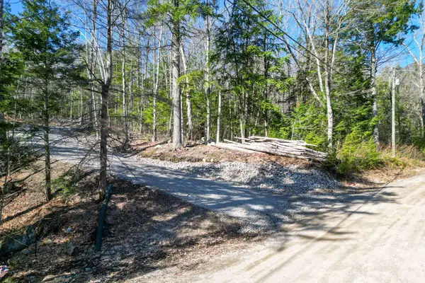 23 Bristenstock Drive, Madison, NH 03849