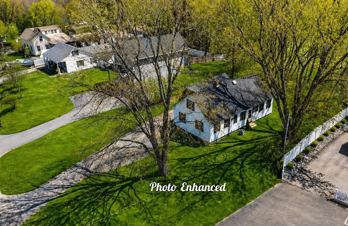 5 Loop Road, Merrimack, NH 03054 - #1