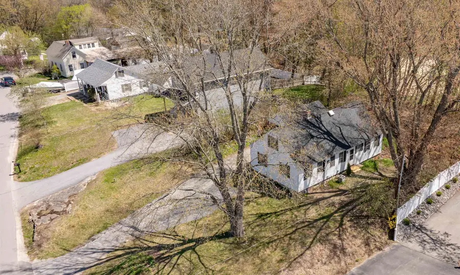 5 Loop Road, Merrimack, NH 03054 - #2