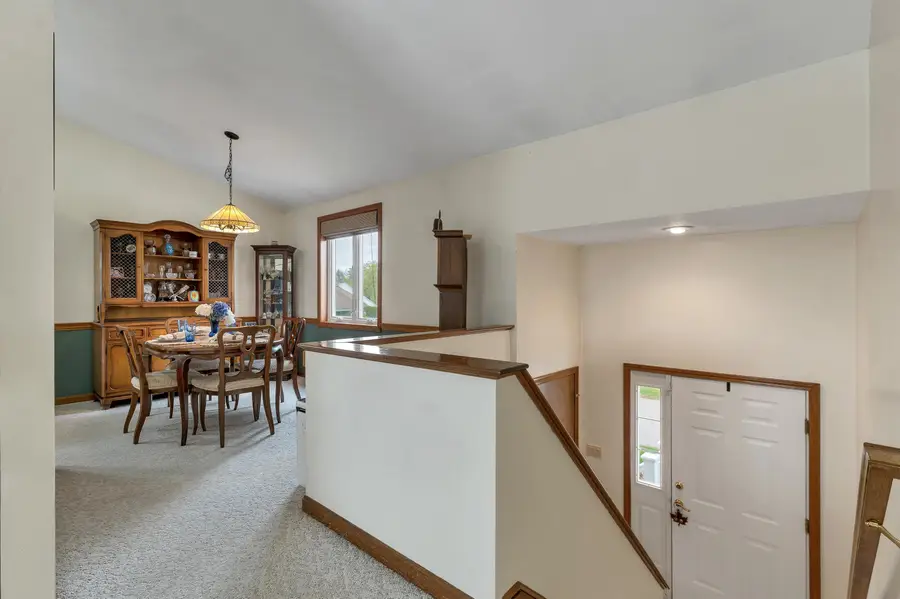 12 Fitzpatrick Circle #81, Nashua, NH 03063 - #3