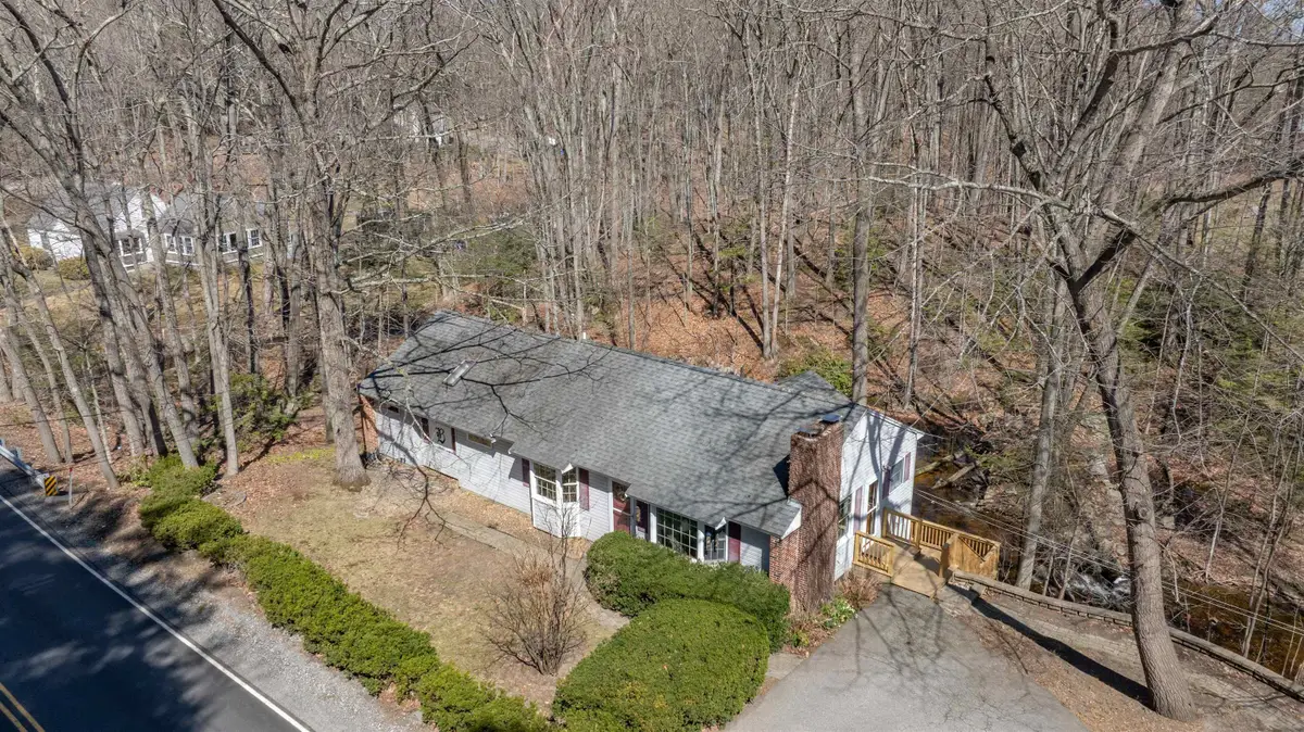 226 Amesbury Road, Kensington, NH 03833 - #1