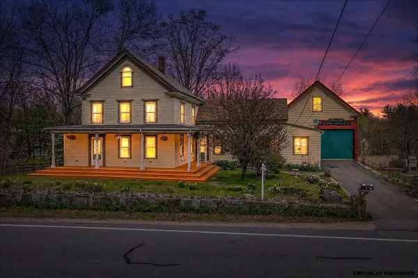 1 S Policy Street, Salem, NH 03079
