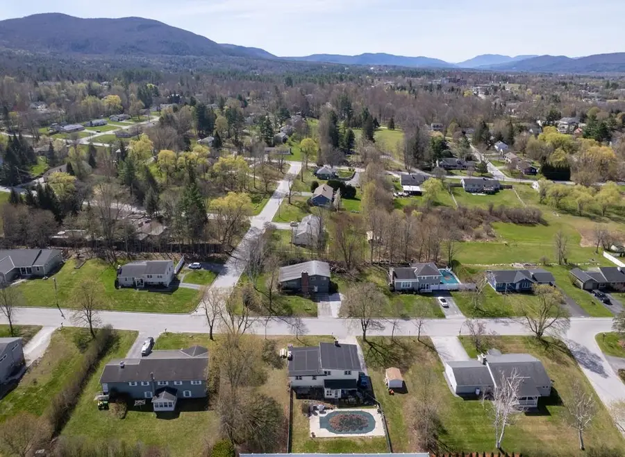 16 Giorgetti Boulevard, Rutland, VT 05701 - #3