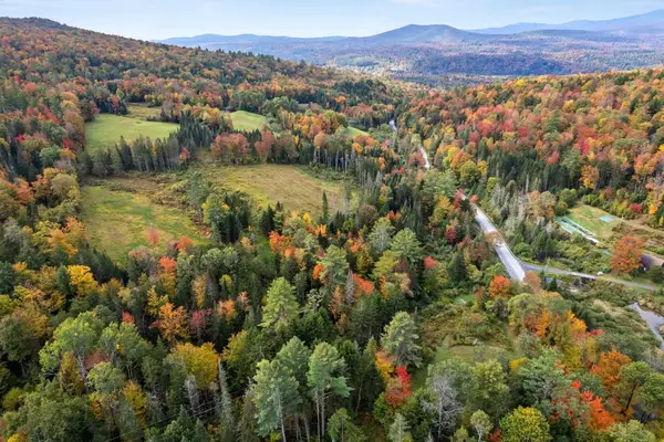 335 Calais Road, Worcester, VT 05682