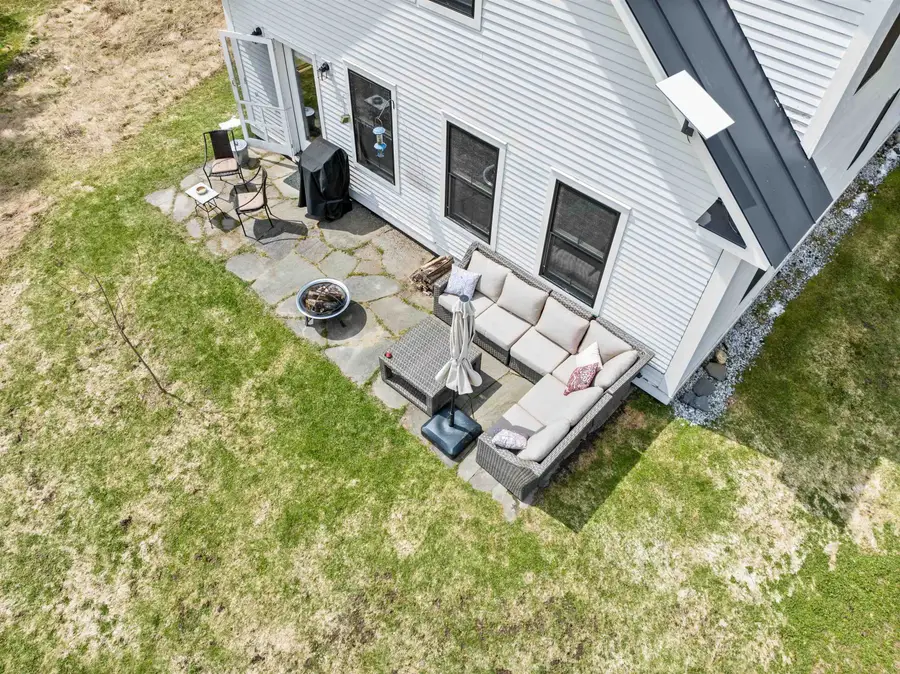 1981 Danville Hill Road, Cabot, VT 05647 - #3