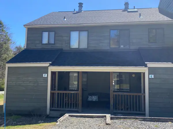 1F Dover Green Loop, Dover, VT 05356