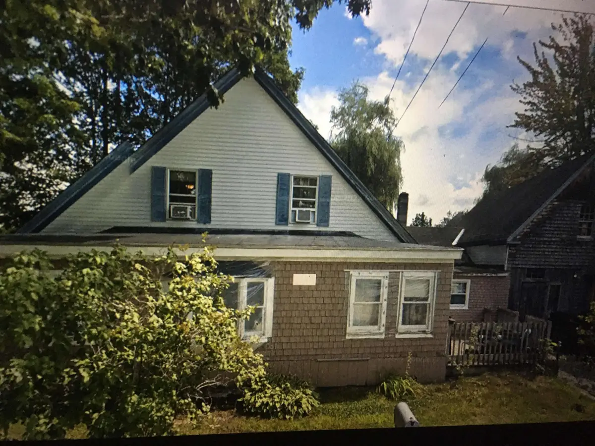 35 Temple Drive, New Ipswich, NH 03071 - #1