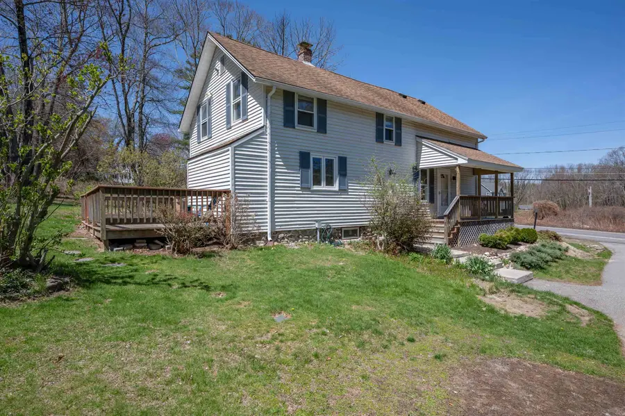 41 Main Street, Atkinson, NH 03811 - #3