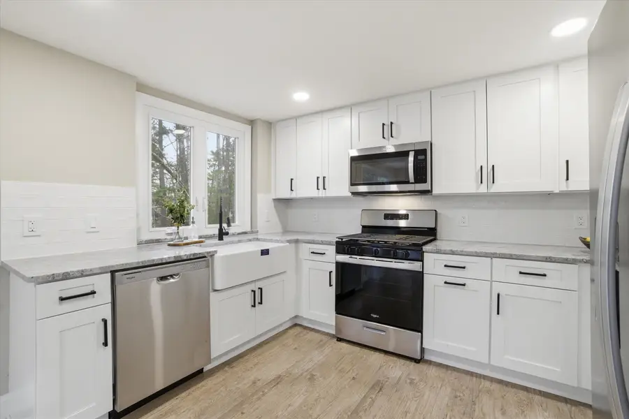 5 Saint James Terrace, Rochester, NH 03867 - #2