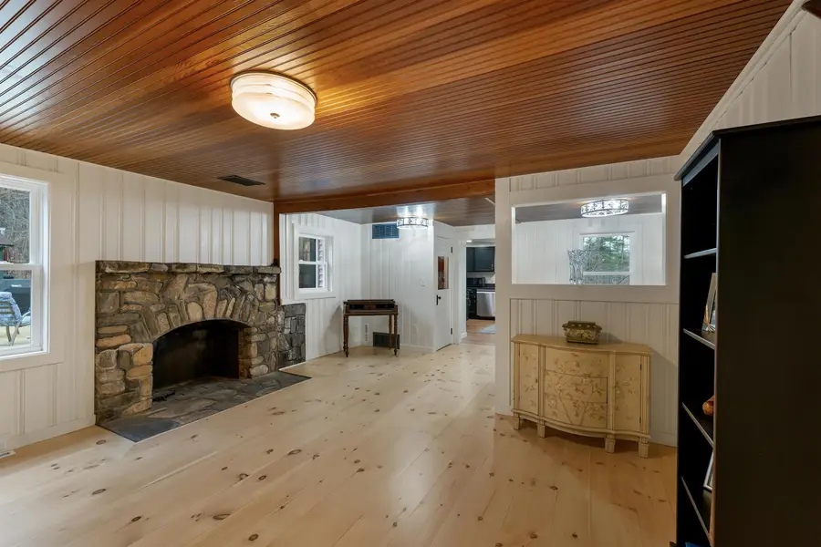 40 Emery Lane, Wakefield, NH 03830 - #3
