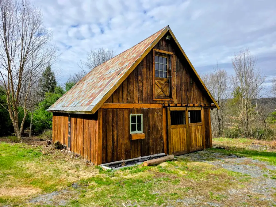 440 Stapelfeld Drive, Newbury, VT 05081 - #2