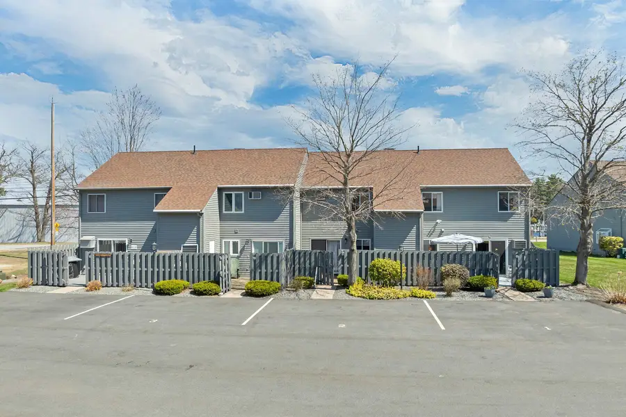 60 Weirs Road #E1, Gilford, NH 03249 - #2