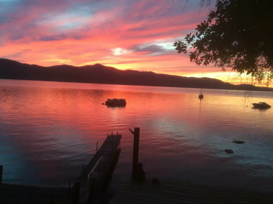 268 Lakeside Lane, Addison, VT 05491 - #2