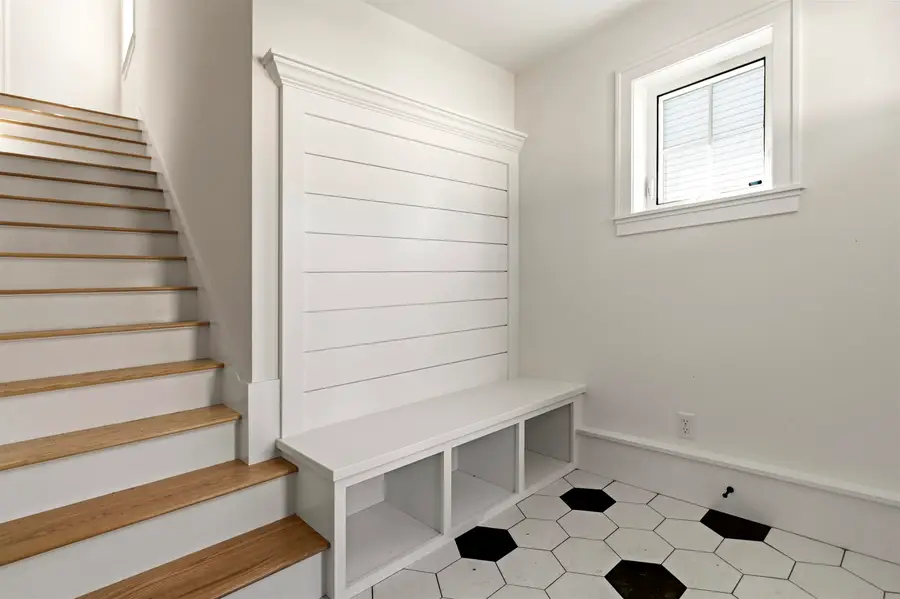 27 Eden Lane #4, Portsmouth, NH 03801 - #2