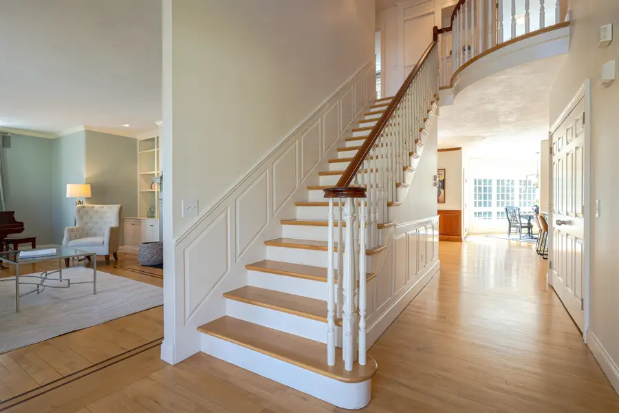 10 Checkerberry Lane, Concord, NH 03301 - #3