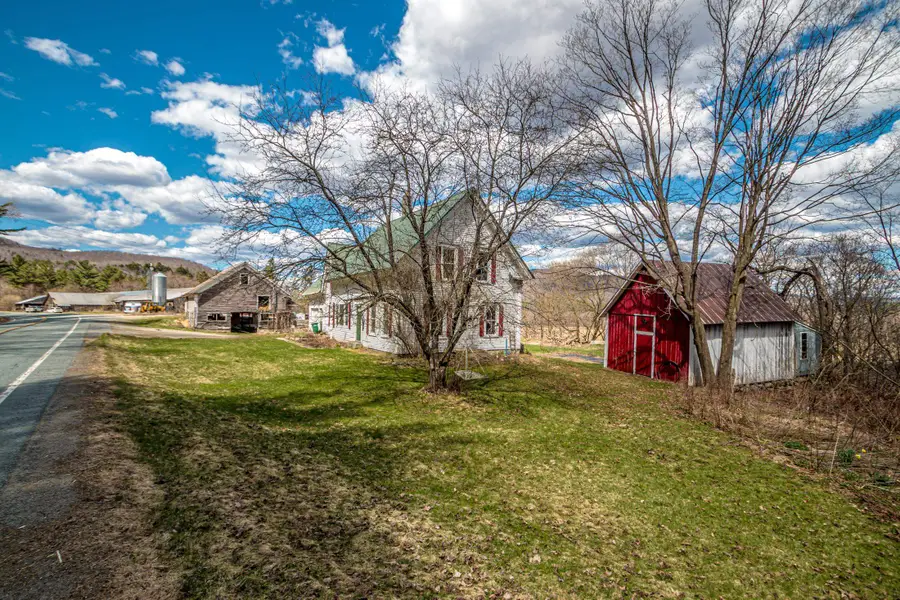 7063 Rt 102, Brunswick, VT 05905 - #3