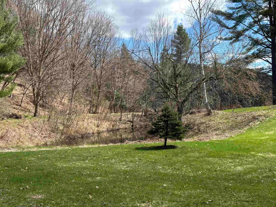 19 River Run Drive, Hyde Park, VT 05655 - #2